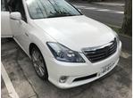 原自動車株式会社の新着作業実績