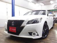 新着の作業実績