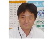 取締役 稲葉義一