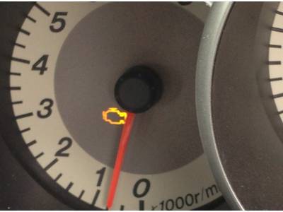 急なトラブルは当店へ