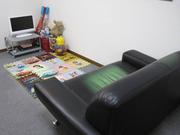 パティオ新座店　（株）パティオ6