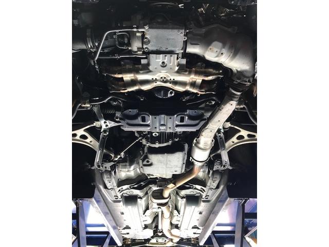 持込取付 レヴォーグ HKSスポーツキャタライザー VMG|グー 持込取付 レヴォーグ HKSスポーツキャタライザー VMG|グー