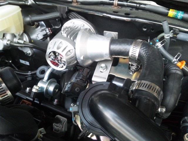 HKS スーパーSQV4 コペン L880K JB-DET 02/06-12/08 71008-AD007 u0EcKJxC9I, フィギュア - centralcampo.com.br HKS スーパーSQV4 コペン L880K JB-DET 02/06-12/08 71008-AD007 u0EcKJxC9I, フィギュア - centralcampo.com.br
