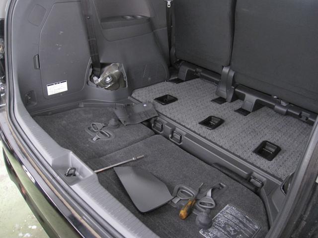 トヨタ エスティマ TEIN テイン 車高調取付作業 横浜市 都筑区 トヨタ エスティマ TEIN テイン 車高調取付作業 横浜市 都筑区
