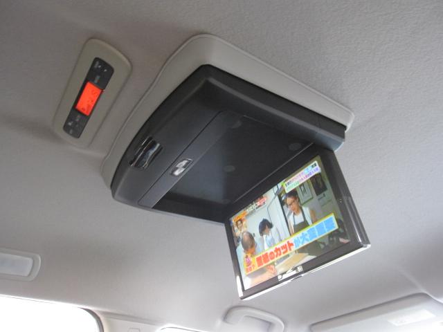 日産エルグランド E52 アルパイン ALPINE RSA10S-L-B 日産エルグランド E52 アルパイン ALPINE RSA10S-L-B