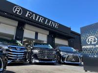 ＦＡＩＲ　ＬＩＮＥ　株式会社フェアライン