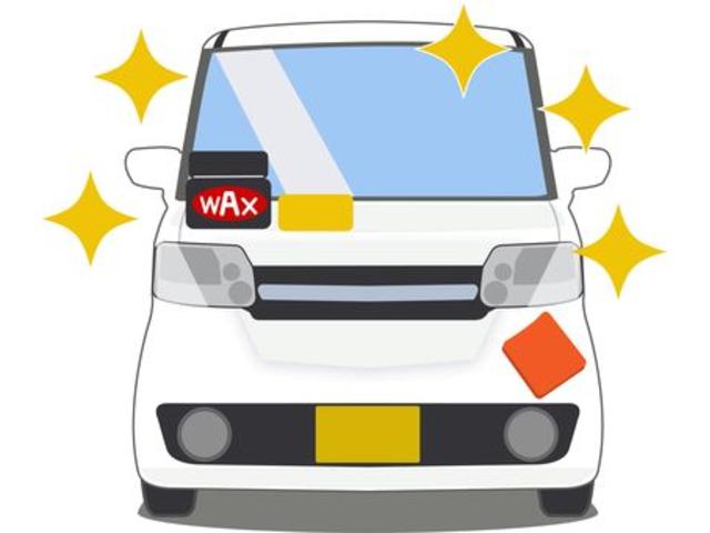 2025ǯ11012025ǯ1130