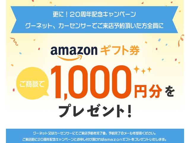 2025ǯ09012025ǯ1031