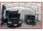 ＲｋＡｕｔｏ　車検基本プラン