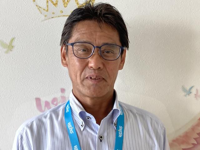 ウエインズトヨタ神奈川株式会社 WEINS U-Car 東神奈川(6枚目)