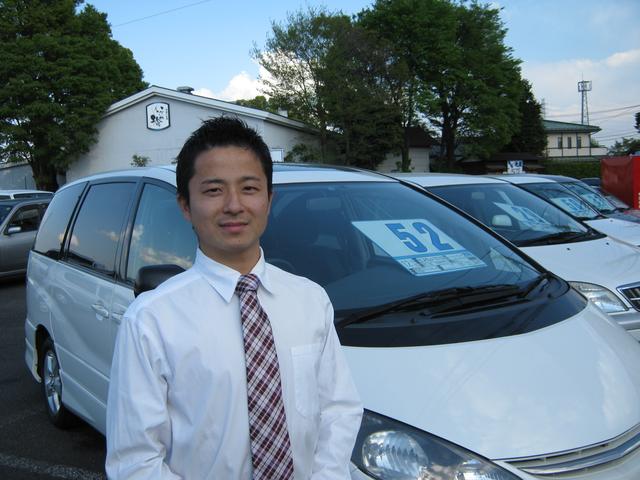 有限会社 カーイズム(3枚目)