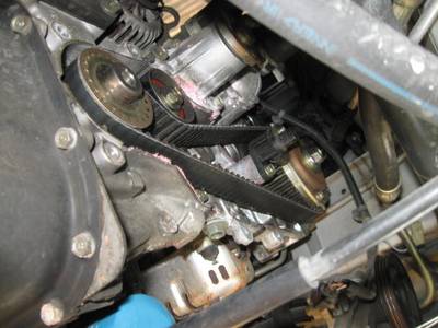 整備・修理・塗装・板金