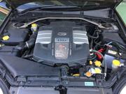 ボディ補強もお任せ！