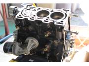 初めての方でも安心してご利用頂けます！