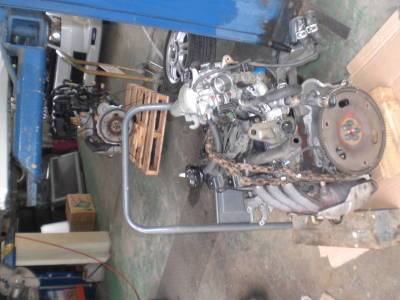 中古パーツも取扱っております！