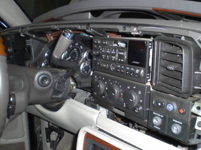 持込取付も大歓迎！