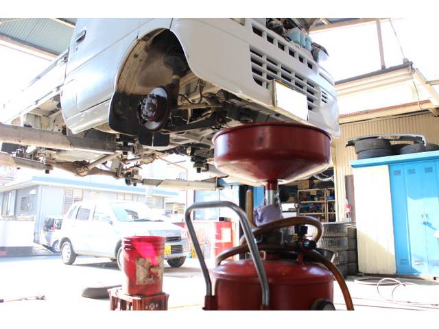 有限会社山崎商会11