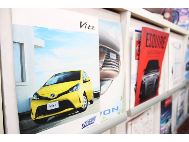 有限会社山崎商会14