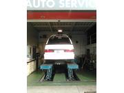 コスモ石油販売（株）　セルフ＆カーケアステーション　横浜幸浦6