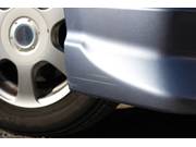 キズやへこみを当店でお直し致します！