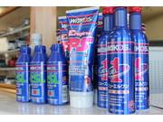 ワコーズ製品取り扱っております！