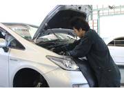 お車の室内消臭などもご相談下さい！