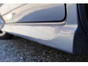 エアロパーツの割れやキズへこみもお任せ！