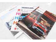 新車・中古車販売もお任せ下さい！