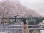 受付・事務 大山