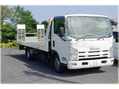 お忙しいお客様も安心！引取納車無料！