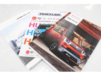 新車・中古車販売もお任せ下さい！