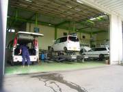 川久石油（株）　千葉インターＳＳ3