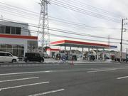川久石油（株）　千葉インターＳＳ7