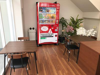 当社なら嬉しい特典が盛りだくさん