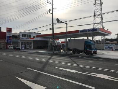 毎年３，０００台以上のお客様に当店の車検