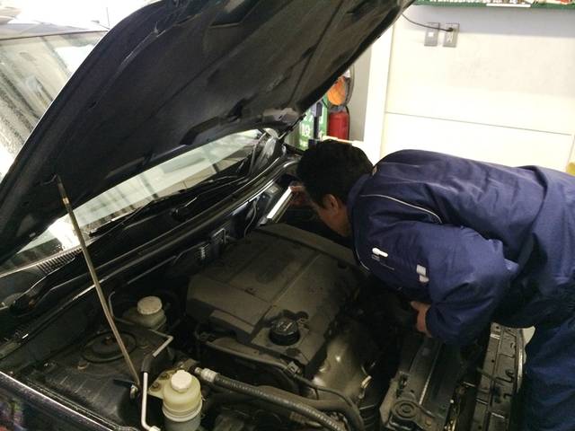 川久石油（株）　千葉インターＳＳ11