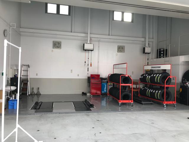 川久石油（株）　千葉インターＳＳ13