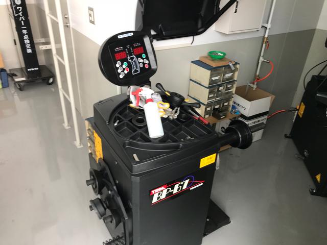 川久石油（株）　千葉インターＳＳ19