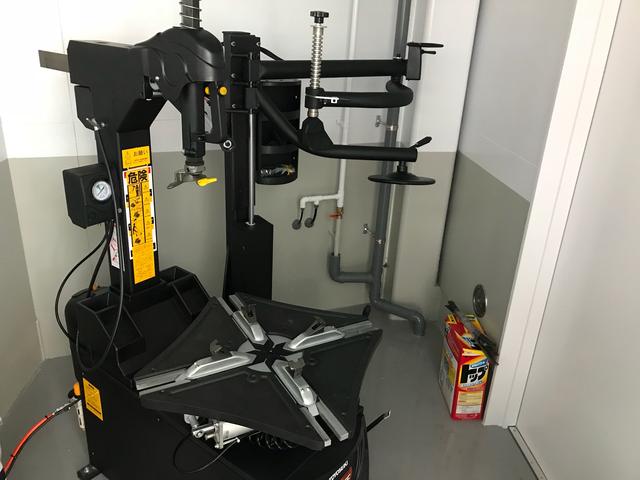 川久石油（株）　千葉インターＳＳ20