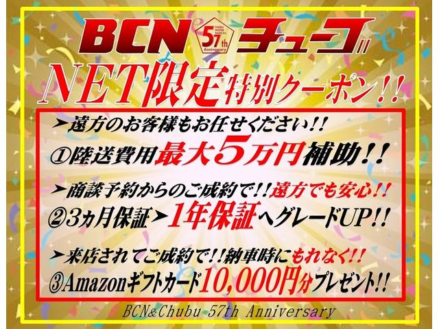 2025ǯ12072025ǯ1226