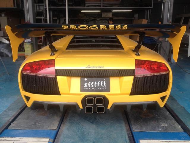 （株）プログレス サービス紹介の5つ目