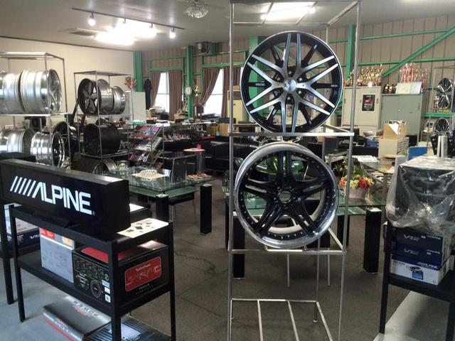 （株）プログレス サービス紹介の6つ目