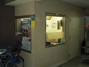 興運車輌株式会社2