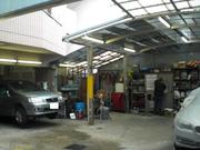 興運車輌株式会社4