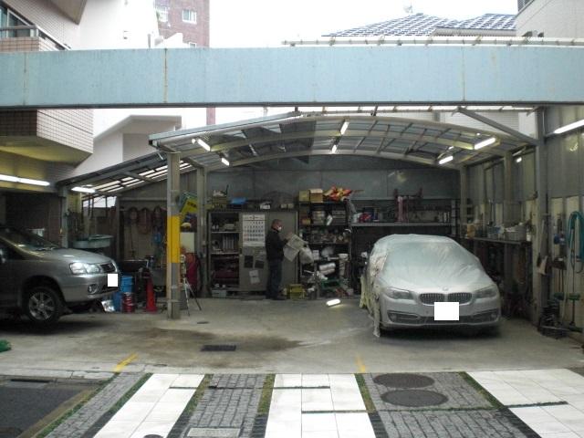 興運車輌株式会社3