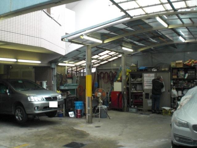 興運車輌株式会社4