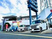 ちば中央車検　千葉中央スズキ自動車販売株式会社2