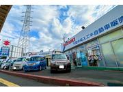 ちば中央車検　千葉中央スズキ自動車販売株式会社4
