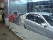 小キズ・小さな凹みは部分的な補修も可能です”！！