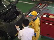 お見積りは無料です。まずはお気軽にお電話下さいませ！お車に関わる事でしたらお気軽にご相談下さい☆